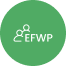 Eksperci EFWP